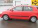 Images Hyundai Getz