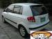 Preview Hyundai Getz