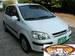 Images Hyundai Getz