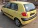 Preview Hyundai Getz