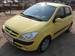 Preview 2005 Hyundai Getz