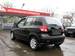 Preview 2005 Getz