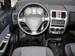 Preview Hyundai Getz