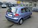 Preview 2005 Getz