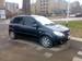 Images Hyundai Getz