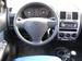 Preview Hyundai Getz