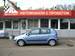 Images Hyundai Getz