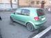 Preview Hyundai Getz