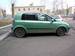 Images Hyundai Getz