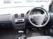 Preview Hyundai Getz