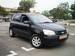 Images Hyundai Getz