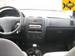 Preview Hyundai Getz