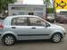Preview Hyundai Getz