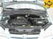 Preview Hyundai Getz