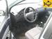 Preview Hyundai Getz