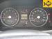 Preview Hyundai Getz