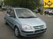 Images Hyundai Getz