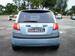 Preview Hyundai Getz