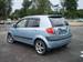 Preview Hyundai Getz