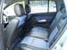 Preview Hyundai Getz