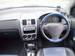 Preview Hyundai Getz