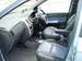 Preview Hyundai Getz