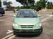 Preview 2005 Getz
