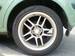 Preview Hyundai Getz