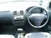 Preview Hyundai Getz