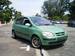 Pictures Hyundai Getz