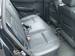 Preview Hyundai Getz