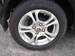Preview Hyundai Getz