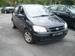 Pictures Hyundai Getz