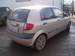 Preview Hyundai Getz