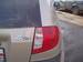 Preview Hyundai Getz