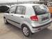 Preview Hyundai Getz