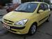 Preview 2005 Hyundai Getz