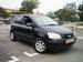 Preview 2005 Getz