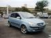 Pictures Hyundai Getz