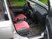 Preview Hyundai Getz