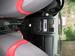 Preview Hyundai Getz