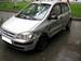 Pictures Hyundai Getz