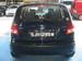 Preview Hyundai Getz