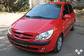 Pictures Hyundai Getz