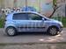 Pictures Hyundai Getz