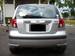 Preview 2005 Getz