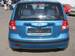 Preview Hyundai Getz