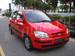 Pics Hyundai Getz