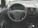 Preview Hyundai Getz