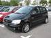 Pics Hyundai Getz